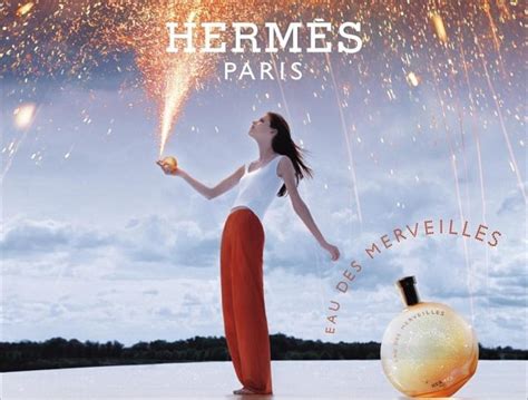 hermes perfumes history|Hermes background information.